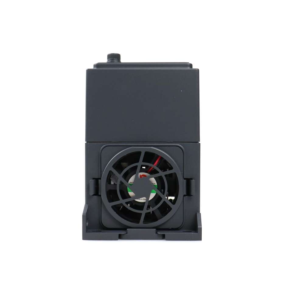 Variable Frequency Drive Inverter 220V 380V Speed Control Motor 1Phase 3 Phase Output 3000W/1500W