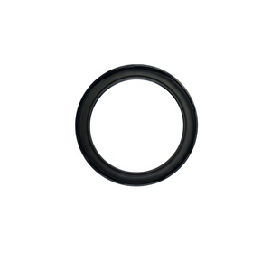 Dalam stok cepat pengiriman baru tahan lama cincin segel poros 2005-2024 99911349041 982 untuk Porsche Cayenne 92A 95B - Product Image 3