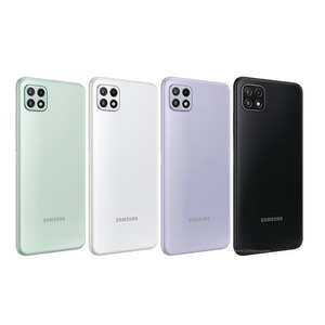 Teléfono Usado Original <span class=keywords><strong>A22</strong></span> para Teléfonos Usados <span class=keywords><strong>A22</strong></span> <span class=keywords><strong>5G</strong></span> - Product Image 2