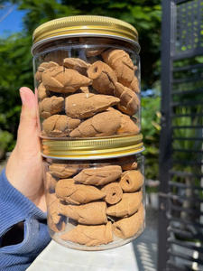 High Quality Bulk Agarwood <b>Cones</b> for Export, Long Lasting Fragrance Oud <b>Incense</b> Burner Supplies, Natural Scented Wooden <b>Cones</b> - Product Image 3