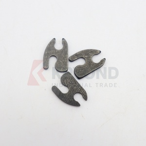 1PC 3164457 Tête de Couture Partie Durable Selle Stitcher Reliure Machine De Rechange Accessoires Matériel D'impression - Product Image 3