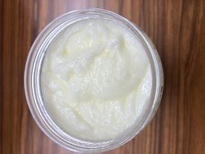 Custom Logo Private Label Head Detox Scalp Treatment Peppermint <strong>Sea</strong> Salt Hair Care Scalp Scrub <strong>Shampoo</strong> - Product Image 3