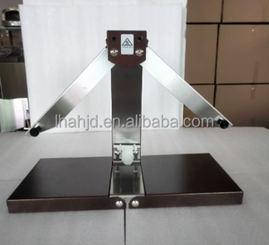 Nouveauté : Lampe Chauffante à <span class=keywords><strong>Raclette</strong></span> Haute Efficacité, Machine à Fondre le Fromage <span class=keywords><strong>Suisse</strong></span>, Équipement en Vente - Product Image 6