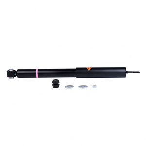 P1078 MASUMA marque japonaise Auto <span class=keywords><strong>amortisseur</strong></span> pare-chocs 349057 349057 pour Mitsubishi PAJERO - Product Image 2