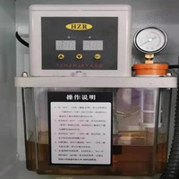 Programación de cubo de rueda Máquina automática gratuita de reparación de trefilado Sin necesidad de programar la máquina de reparación de cubo