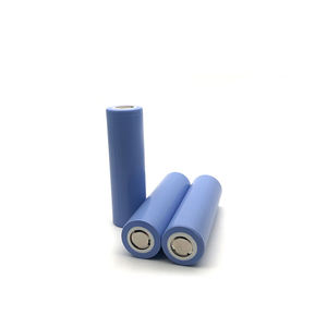 Wholesale 4800mAh battery cylindrical 21700 kc Certificate lithium ion <span class=keywords><strong>3</strong></span>,7 v battery - Product Image 1