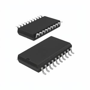 MP3398AGY-Z Power Management (PMIC) 20 SOlC Original Buy Electronics Components Online - Product Image 1