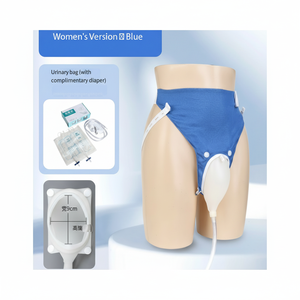 Gobelet à urine en matériau durable de 40 ml en gros, récipient pour échantillons - Product Image 1