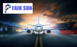 Тарифы на морские перевозки из Сямэня в Ченнаи для 20-футовых контейнеров (FCL) через морской транспортный агент по логистике. - Product Image 5