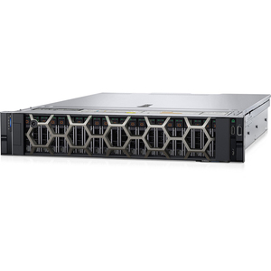 Vente flash Serveur en rack d'occasion <span class=keywords><strong>Dell</strong></span> EMC Poweredge <span class=keywords><strong>R610</strong></span> R620 R630 1U Xeon Gold 8 GHz en stock - Product Image 5