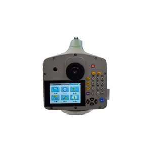 Nivel Digital de Alta Precisión FOIF EL03, Nivel Digital de Alta Gama - Product Image 1