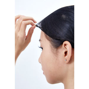 <span class=keywords><strong>Precio</strong></span> de fábrica, gorra Bouffant no tejida, gorras quirúrgicas desechables, gorra <span class=keywords><strong>desechable</strong></span> para la industria médica - Product Image 5