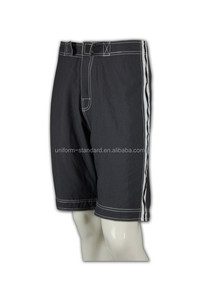 2014 vente chaude du travailleur en gros haute qualité court <span class=keywords><strong>pantalon</strong></span> de camouflage - Product Image 6