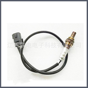 Oxygen <b>Sensor</b> 39210-20170 <b>For</b> <b>Car</b> Replacement Part - Product Image 1