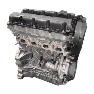 <span class=keywords><strong>Motore</strong></span> Originale 2.0L EW10A RFJ per <span class=keywords><strong>Peugeot</strong></span> 408 508 Citroen C5 Assemblaggio Completo del <span class=keywords><strong>Motore</strong></span> Auto Testato Basso Chilometraggio - Product Image 1