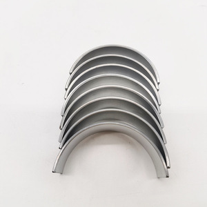 13041-24020 động cơ kết nối <span class=keywords><strong>rod</strong></span> mang cho TOYOTA COROLLA Auris Camry Lexus es2 # Harrier izoa C-HR RAV4 2.0L 1.5L M20 <span class=keywords><strong>M15</strong></span> - Product Image 4