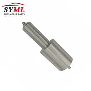 Новая форсунка <span class=keywords><strong>ZCK150S437</strong></span> для дизельного двигателя, клапан впрыска топлива Common Rail - Product Image 3