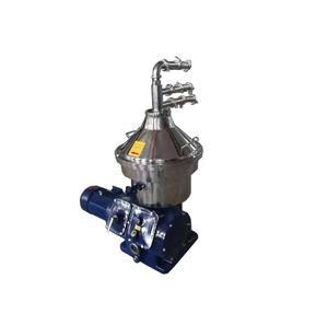 1000l Centrifugale Melk <span class=keywords><strong>Skimmer</strong></span> - Product Image 6