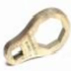 Herramienta de extracción de tapa de presión - Product Image 1