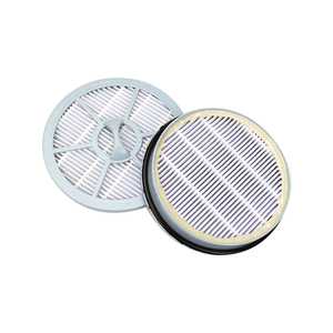 Jeu d'accessoires de filtre de remplacement Filtre HEPA <span class=keywords><strong>Pro</strong></span> pour <span class=keywords><strong>Philips</strong></span> FC8208 / FC8260 / FC8262 - Product Image 4