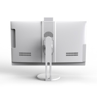 Cheap Price Computer Pc Desktop Laptops Pc Gaming Cpu Full Set Hardware & Software All in One Computer