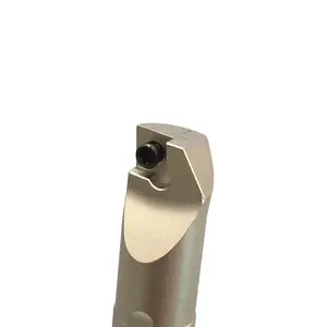The New Listing S12M-SCLCR06 Nickel lathe tool holder carbide tips Internal turning tool