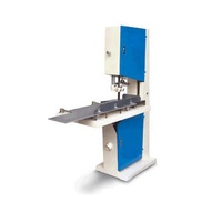 Bon Prix Vente Chaude 2024 Machine de Coupe de Papier Toilette Semi-Automatique avec Moteur PLC et Pompe