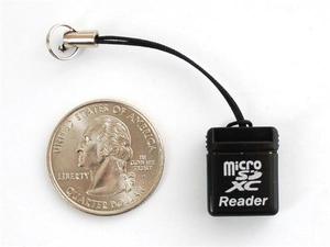 New original Electronic component <strong>microcontroller</strong> 939 - Product Image 2