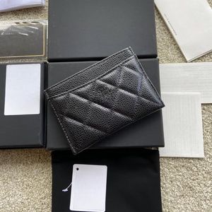 Funda Protectora para Tarjetas Personalizada al por Mayor OEM/ODM, Impermeable y a Prueba de Polvo, de Cuero PU de Color Sólido para Jóvenes - Product Image 1
