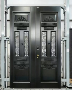 <span class=keywords><strong>Puerta</strong></span> Enrollable Automática <span class=keywords><strong>de</strong></span> Seguridad <span class=keywords><strong>de</strong></span> Aleación <span class=keywords><strong>de</strong></span> Aluminio Moderna Resistente al Viento, <span class=keywords><strong>Puerta</strong></span> Apilable <span class=keywords><strong>de</strong></span> Alta Velocidad para Uso en Talleres y Almacenes - Product Image 5