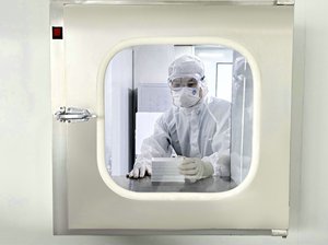 Human C5a <strong>ELISA</strong> <strong>Kit</strong>, Complement Component 5a, 96 Tests, High Sensitivity, for Inflammation Research - Product Image 5