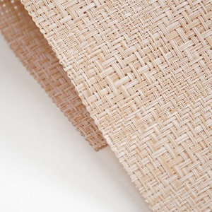 Venta al por mayor de vinilo tejido de <span class=keywords><strong>alfombras</strong></span> para sala - Product Image 5