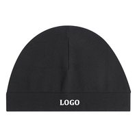 Gorros de Ciclismo Personalizados con Logotipo, Gorros de Montañismo, Gorros Tejidos con Diseño de Calavera, Gorros de Ciclismo con Diseño de Calavera