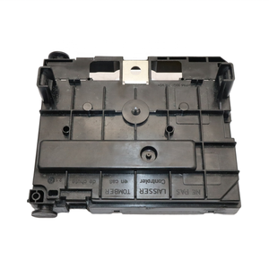Ensemble de boîte à fusibles de moteur automatique 9807028780 9807028880 9675878480 9807028680 pour <span class=keywords><strong>Citroen</strong></span> - Product Image 2