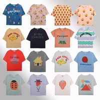 100% schwere Baumwolle Jersey Stricks toff Bio-Baumwolle Double Jersey mit Rib Style Soft Hand Feel für Kleidung und Taschen
