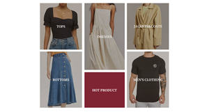 Mini robe blanche élégante Boho avec décolleté découpé <span class=keywords><strong>à</strong></span> imprimé floral <span class=keywords><strong>et</strong></span> jupe plissée <span class=keywords><strong>à</strong></span> la taille <span class=keywords><strong>à</strong></span> lacets pour robe de soirée en lin - Product Image 6