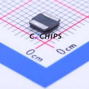 Inducteur de puissance FNR4012S680MT SMD, 4x4mm (Inductance : 68uH) (Précision : 20%) Courant nominal : 450mA - Product Image 2