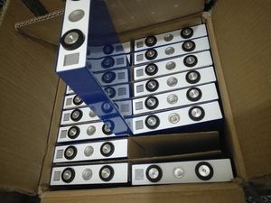 3,<span class=keywords><strong>2</strong></span> V 105Ah batterie pack lithium-batterien Lifepo4 für ev auto, home storage und solar energie - Product Image 5