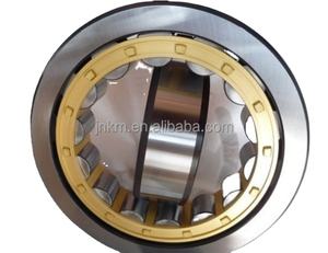 <span class=keywords><strong>NU407</strong></span>แบริ่งมีเสถียรภาพที่ดีแบริ่งลูกกลิ้งทรงกระบอก35*100*25มม - Product Image 6