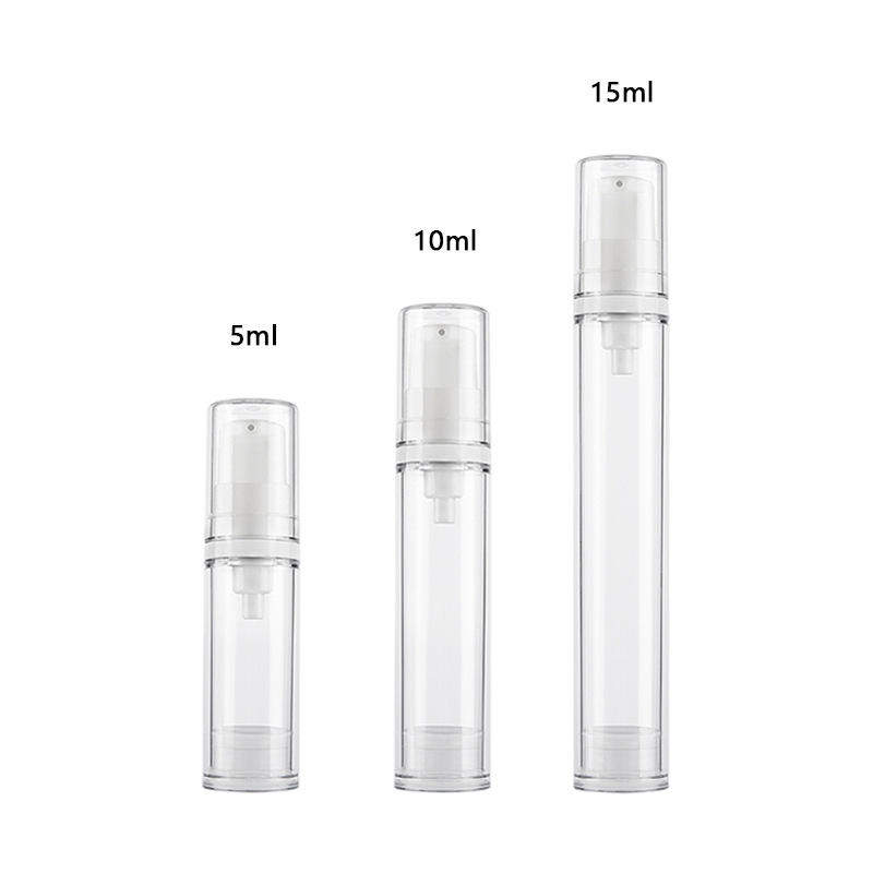 โลชั่นตุ่นปากเป็ด + หัวใส