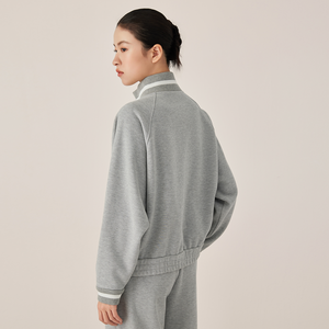 Kx7523389 Thoải Mái Phù Hợp Với Giản Dị Áo Unisex Quá Khổ Lông Cừu Áo Thun Bán Buôn Số Lượng Lớn Moq 50 Pcs Nhanh Chóng Vận Chuyển - Product Image 5