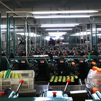 Fabrika doğrudan Polyester dikiş ipliği TEX28 TEX40 TEX50 TEX76 Linha De Costura iplik için DİKİŞ MAKİNESİ
