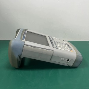 Analizador Portátil R&S Rohde & Schwarz FSH20 9kHz-20GHz con Opciones Usadas - Product Image 2
