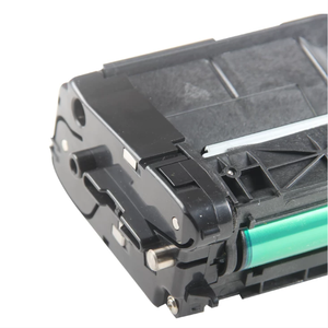 ตลับหมึกพิมพ์ที่รองรับ C250ใหม่สำหรับ Ricoh <span class=keywords><strong>SP</strong></span> C250 C261 C250DN C250SF <span class=keywords><strong>C261SFNw</strong></span> SPC250 SPC261SFNw SPC250DN SPC261 - Product Image 2