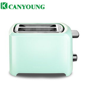2 tranches Extra-Large <span class=keywords><strong>Grille</strong></span>-<span class=keywords><strong>Pain</strong></span> avec Cool Abat-Jour Mural Sélecteur Toast Boost, arrêt Automatique et Annuler <span class=keywords><strong>Bouton</strong></span> - Product Image 3