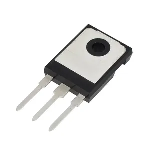 <span class=keywords><strong>Transistor</strong></span> MOSFET de Potencia Original To247ac Irfp260 de Canal N, 200 V, 50 A, <span class=keywords><strong>Irfp</strong></span> 260, Irfp260npbf, Irfp260n - Product Image 4