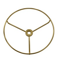 Support de lampe mural classique en fer forgé, design minimaliste, pour décoration intérieure de salon, utilisation en intérieur, durable, Art de Moradabad