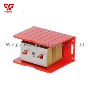 德国制造莫扎特 (德国) 切割刀片 - Product Image 4