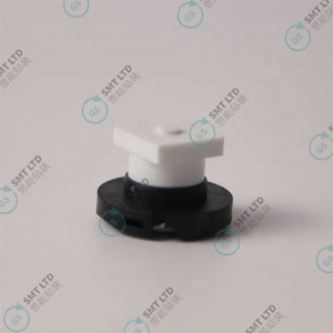Boquilla para piezas SMT / Ajuste NP para 03008862-03 - Product Image 2