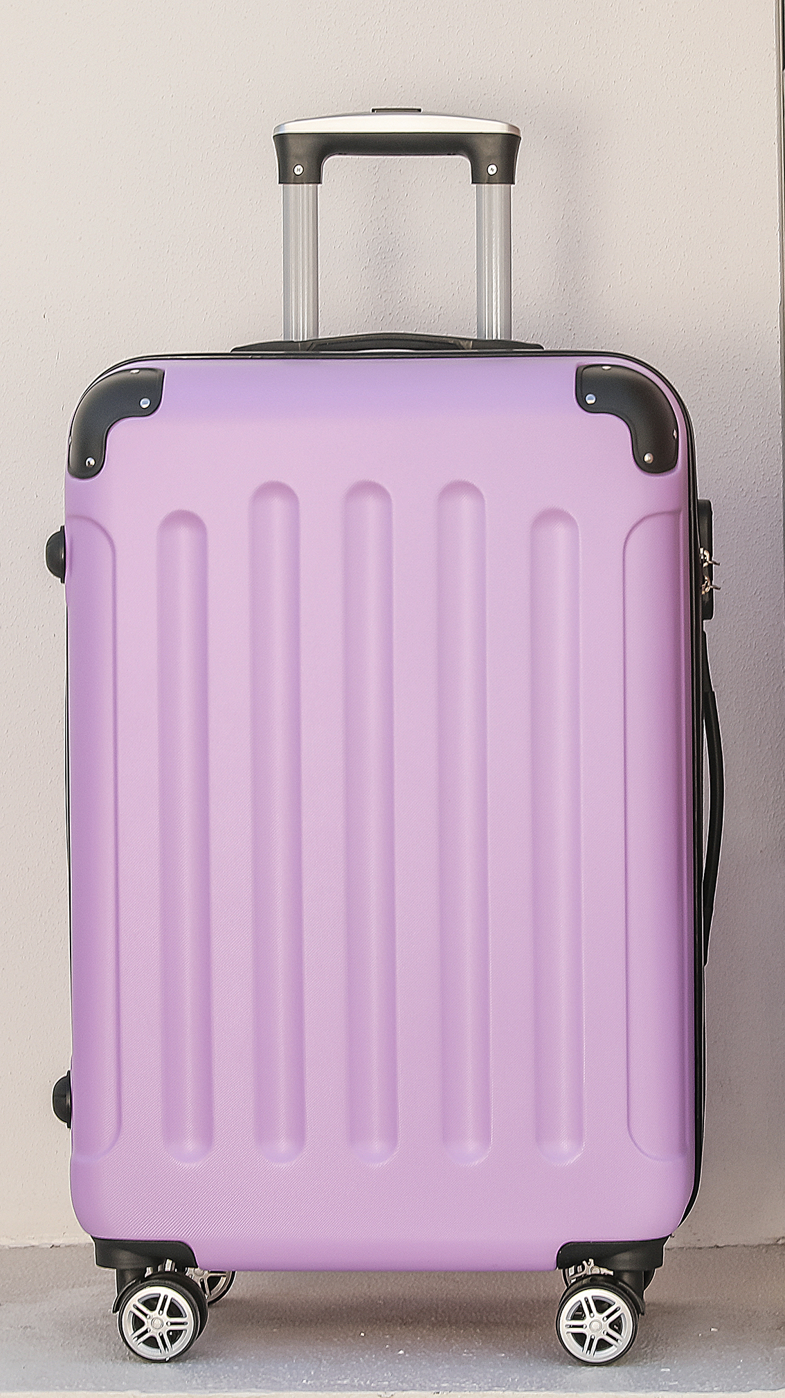 Morado